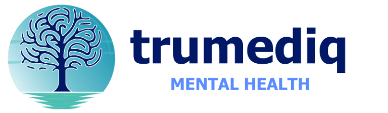TruMediq Mental Health - Miami, FL