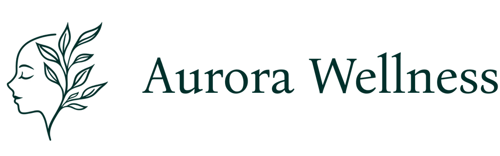 Aurora Wellness LLC – White Plains, NY