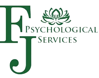 FJ Psychological Services – McHenry, IL
