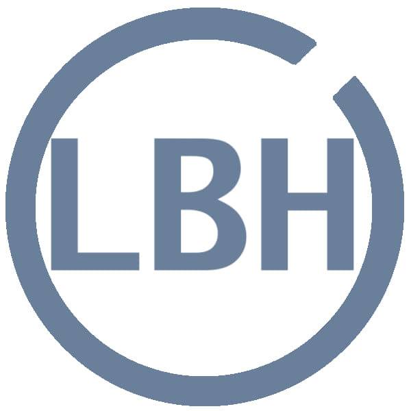 Lukas Behavioral Health – Hagerstown, MD