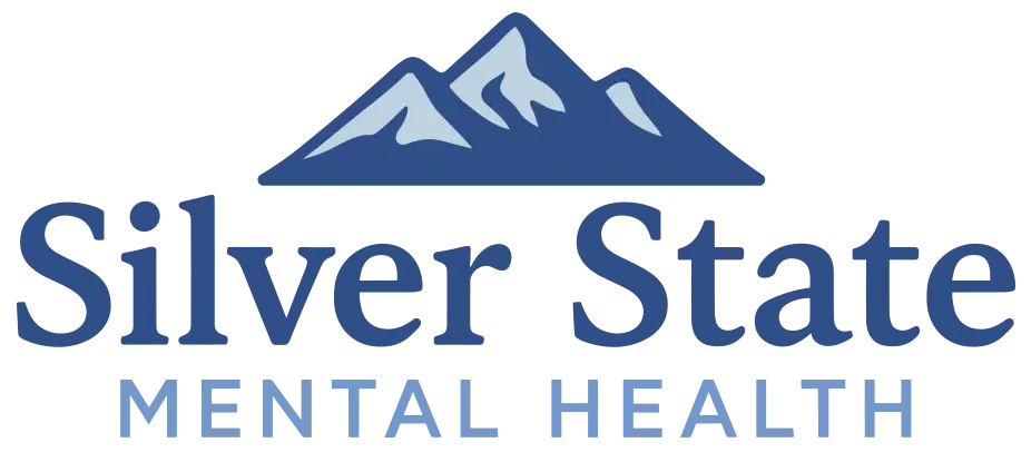 Silver State Mental Health - Las Vegas, NV