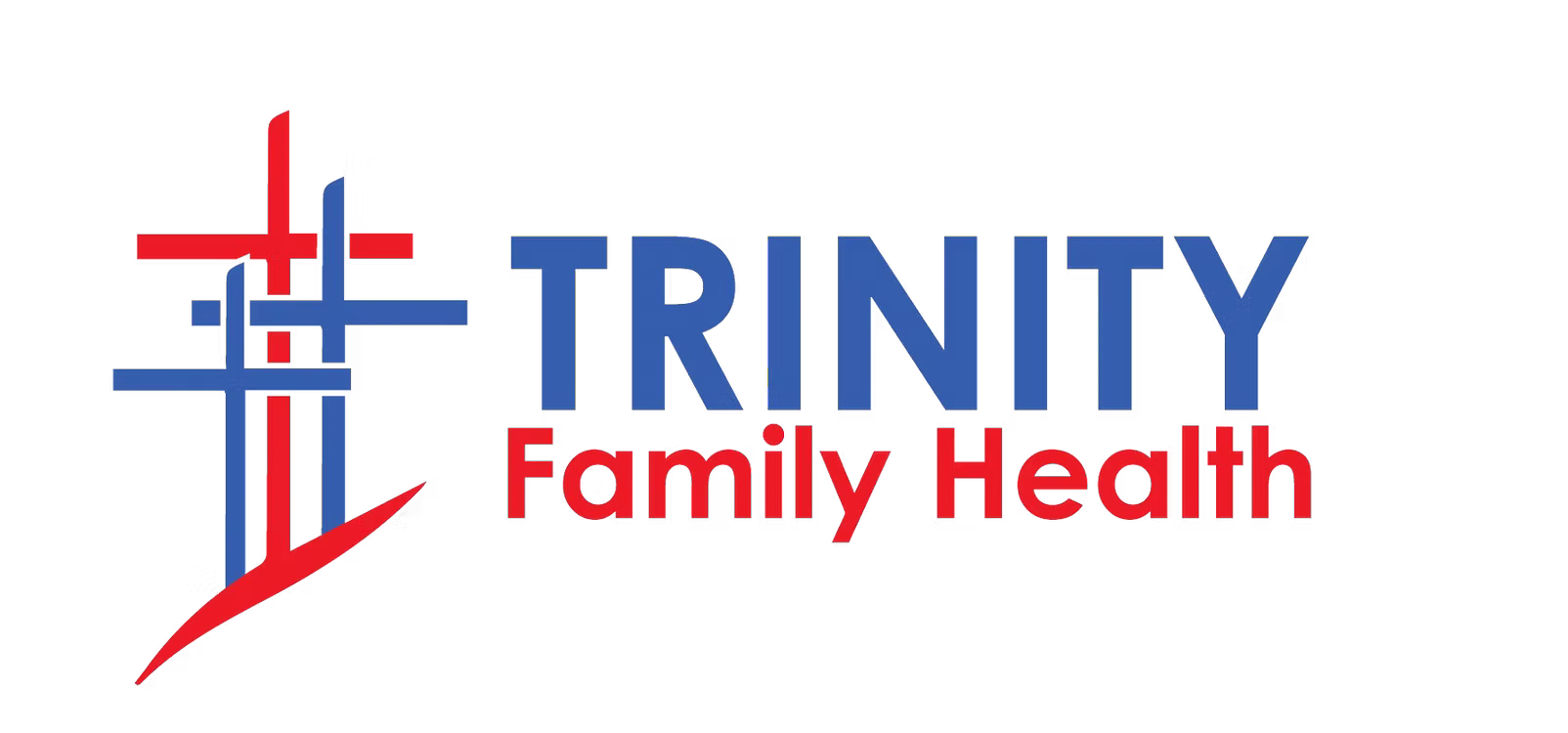 Trinity Family Health – Corbin, KY