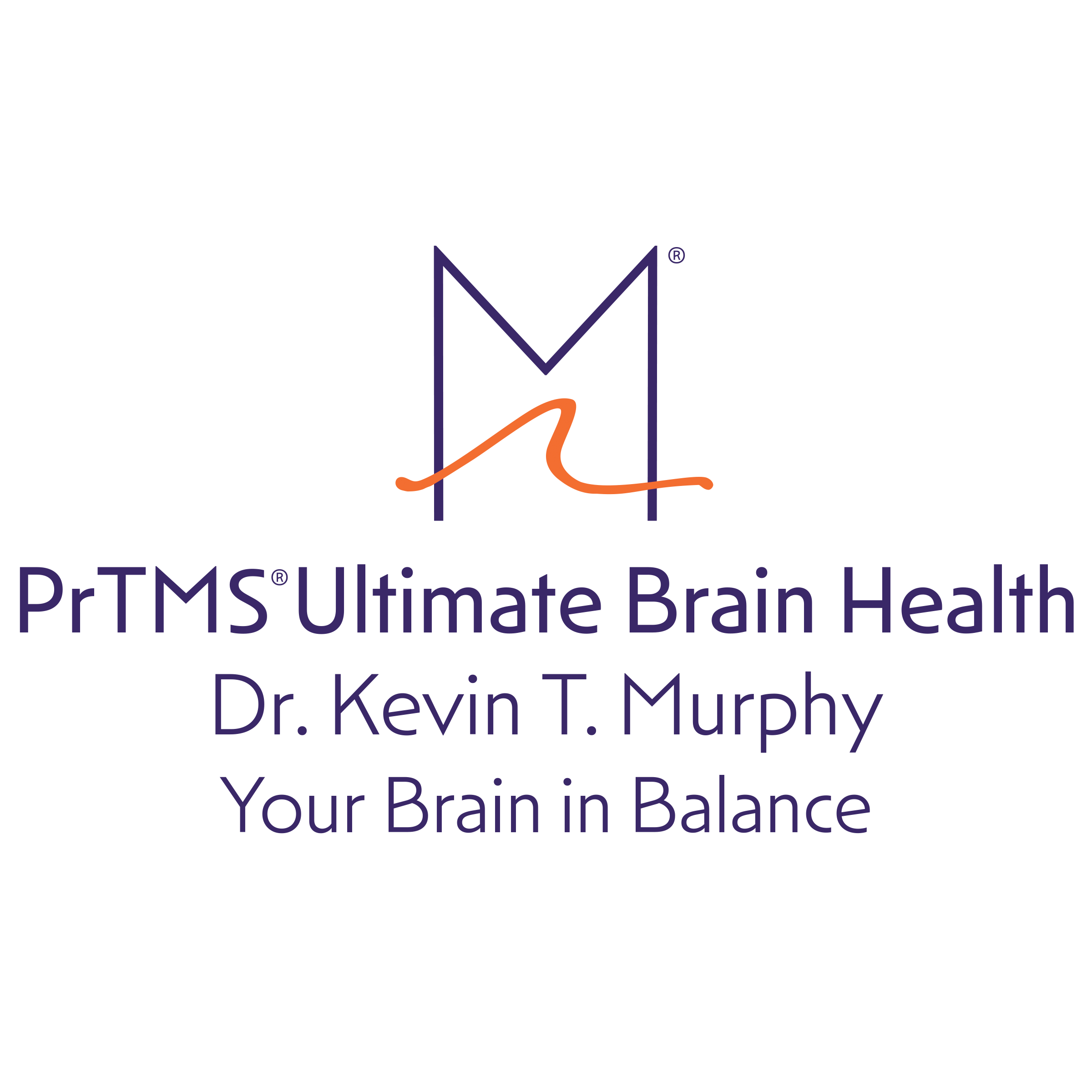 Ultimate Brain Health – Miami, FL