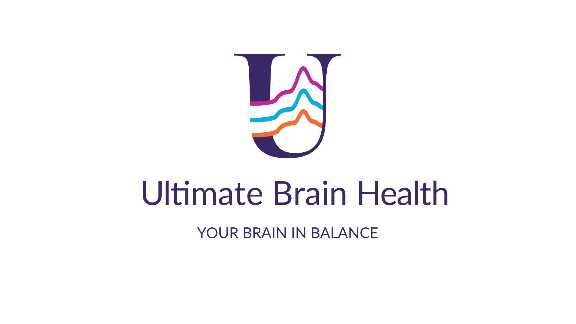 Ultimate Brain Health – Miami, FL