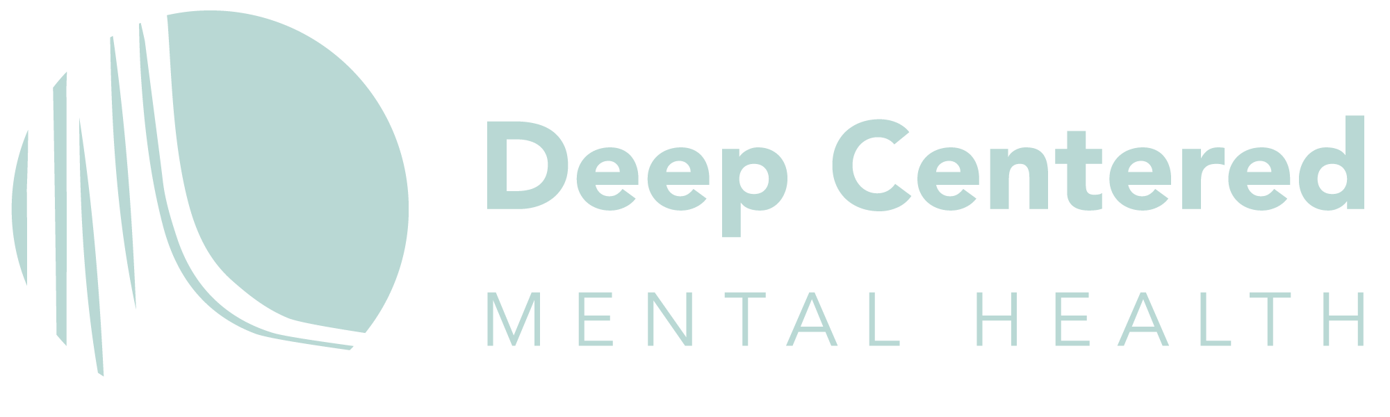 Deep Centered Mental Health | TMS & Spravato Therapy – Austin, TX