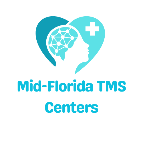 Mid Florida TMS Centers – Plant City, FL