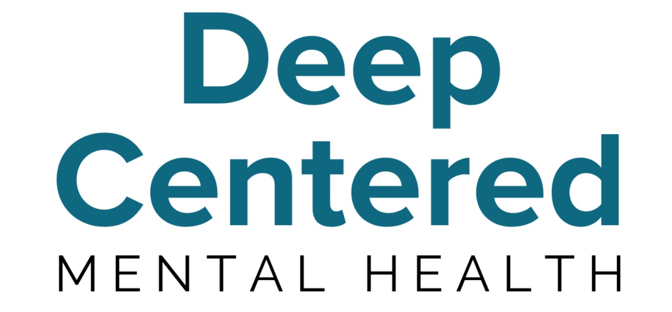 Deep Centered Mental Health – Austin TX