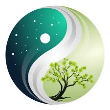 Balance Psychiatric & Wellness Clinic – Shelton, WA