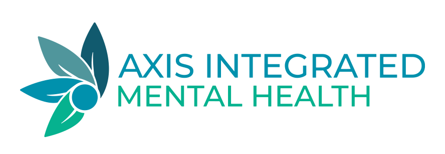 Axis Integrated Mental Health – Louisville, CO