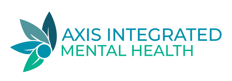 Axis Integrated Mental Health – Aurora, CO