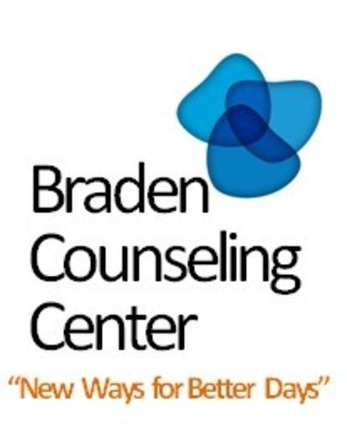 Braden Counseling Center – Sycamore, IL