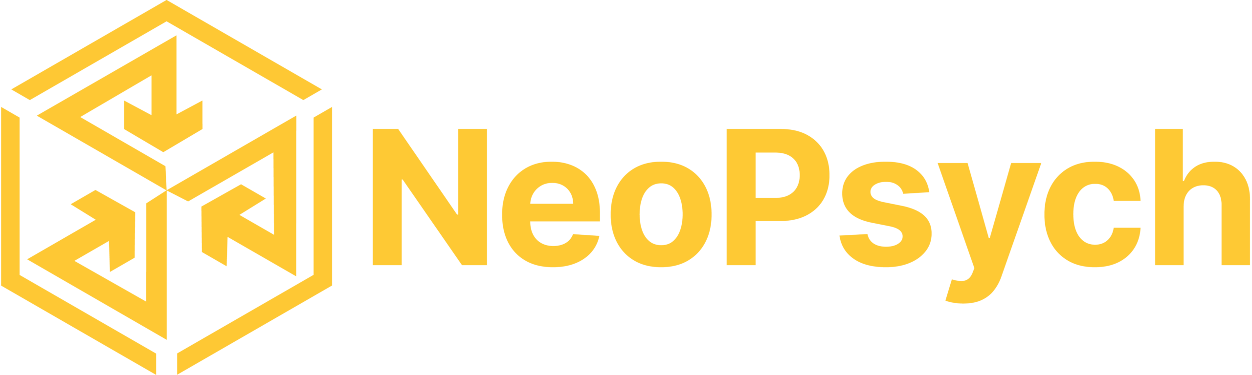 NeoPsych – Glendale, CA