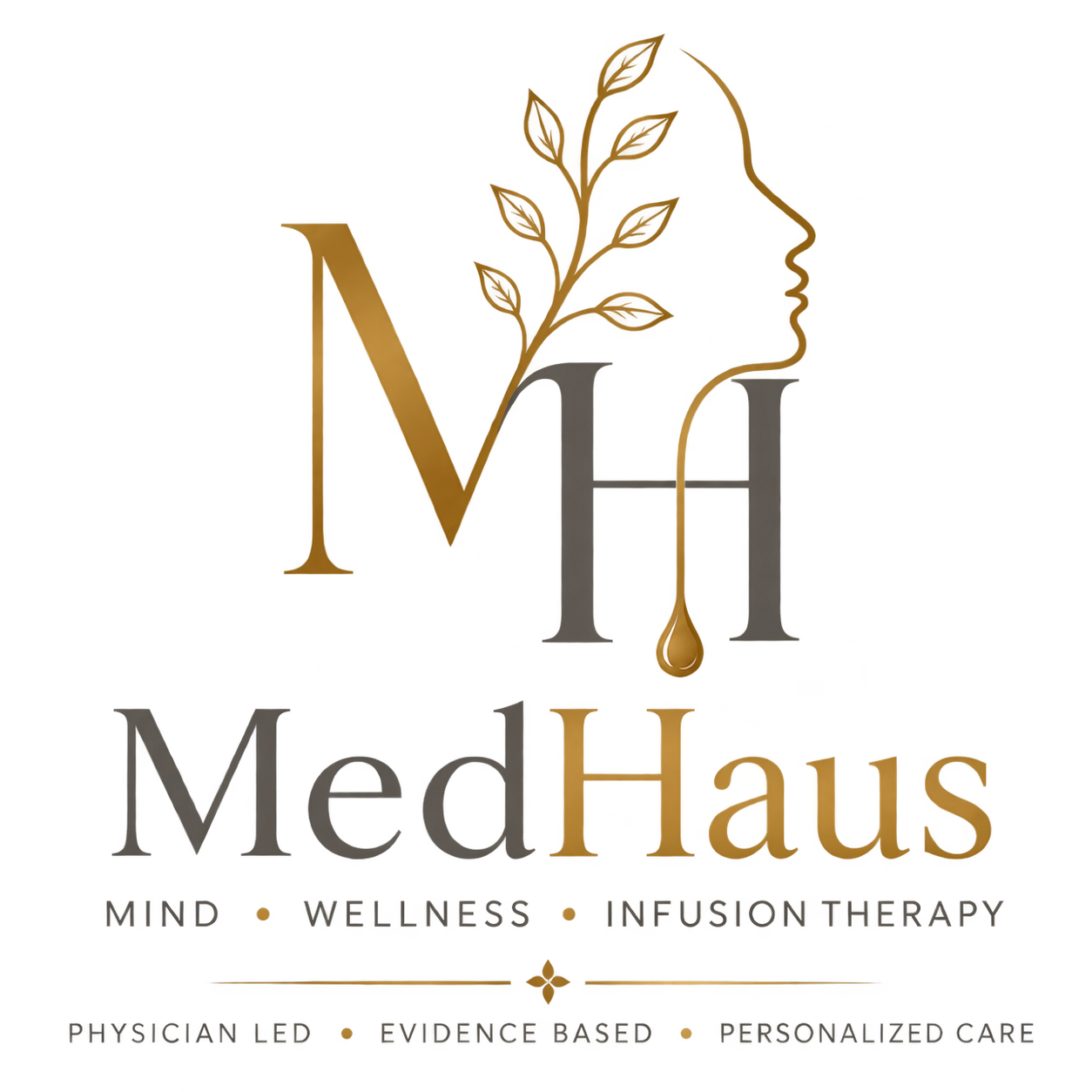 MedHaus Infusion Therapy and Wellness – Oakland, NJ