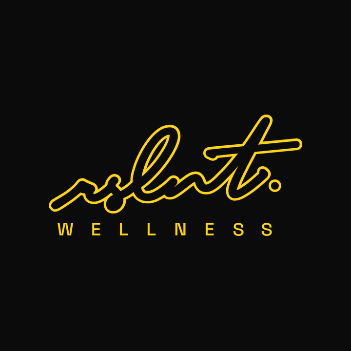 RSLNT Wellness – Provo, UT